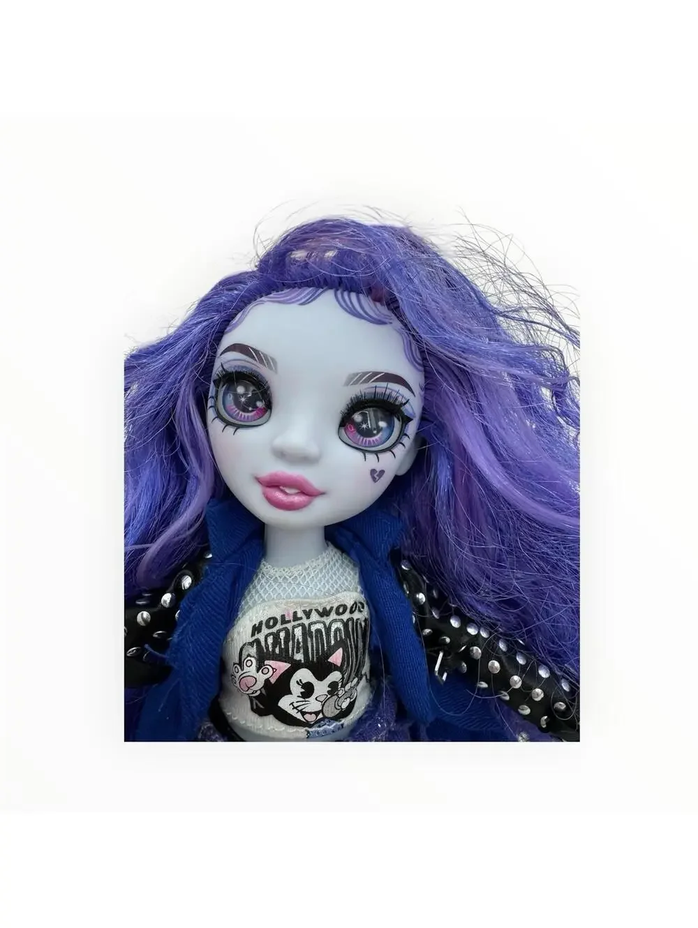 MGA Entertainment up sale
